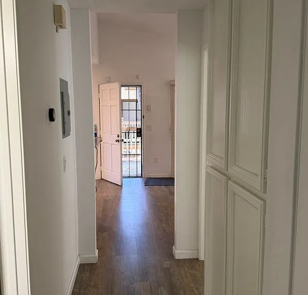 38695 Huntington Cir — Photo 4