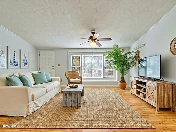 5th image of 808 Wimberley Road