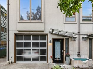 715 Boylston Ave E, Seattle, WA