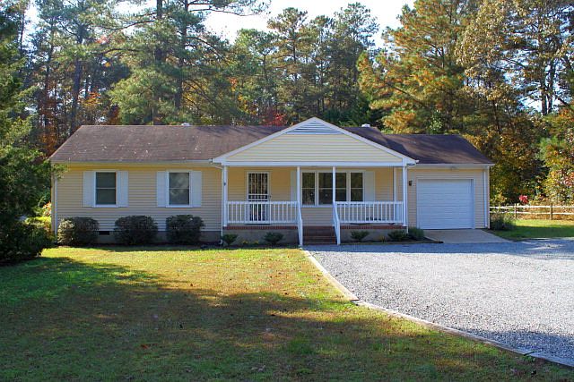 1st image of 6320 Bolling Brook Ln