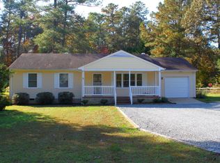 6320 Bolling Brook Ln, Gloucester, VA 23061