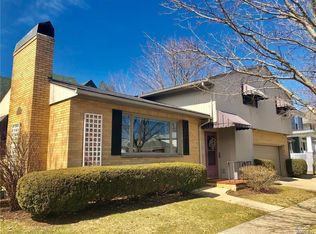 600 W Henley St, Olean, NY 14760