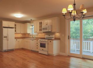531 Hill St, Missoula, MT 59801