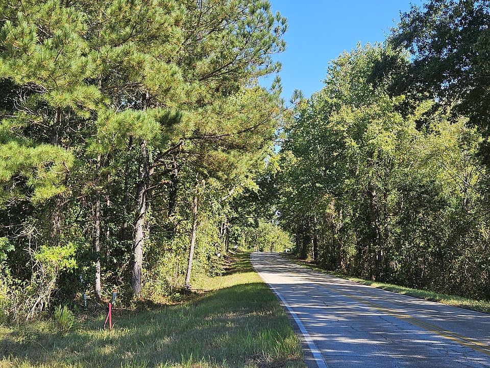 1st image of Tract 3 Bethany Church Road LOT 1