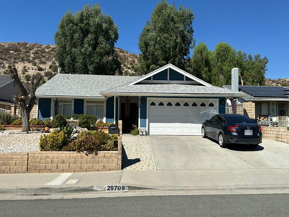 1st image of 29709 Abelia Rd