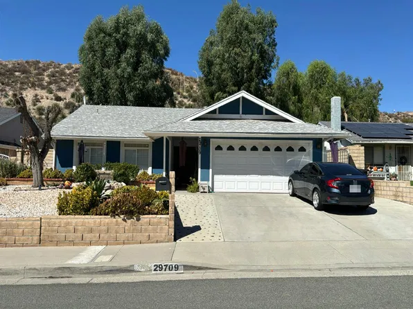 29709 Abelia Rd, Santa Clarita, CA 91387