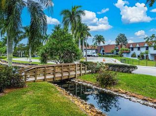 38, Delray Beach, FL 33446