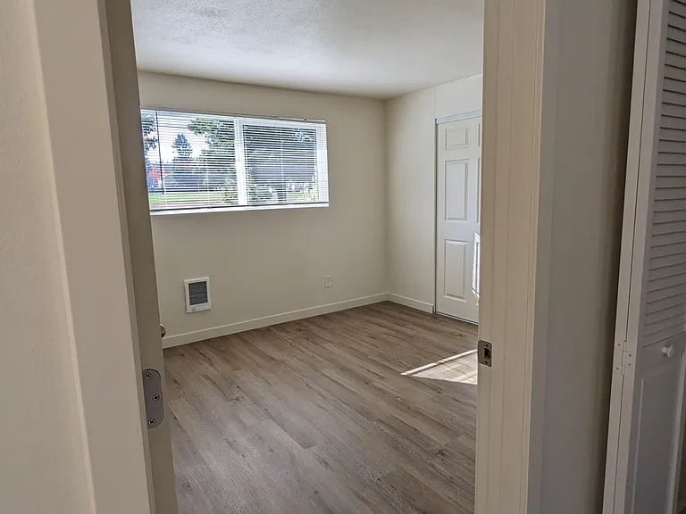 4063 N Alaska St #4063 — Photo 25