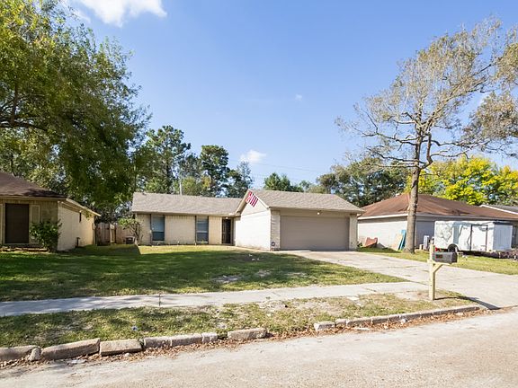 2nd image of 12211 Haraldson Forest Dr