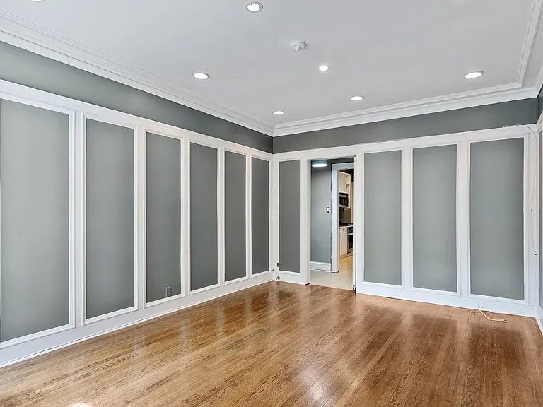 804 Forest Ave #2 — Photo 6