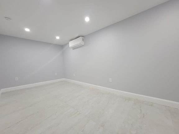 3rd image of 656 E 92nd St #1A