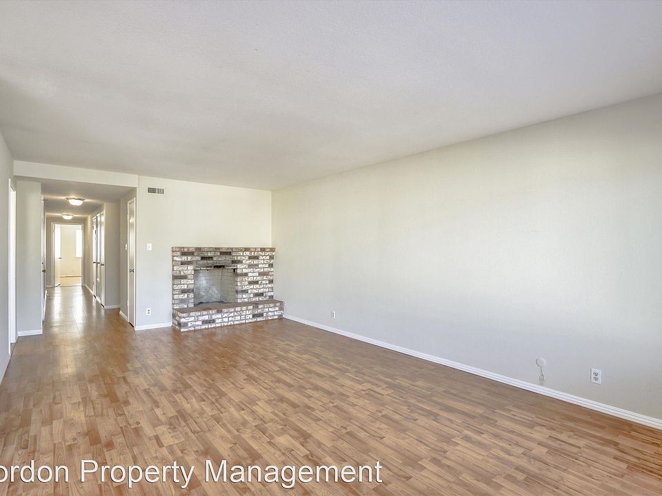 1st image of 1245 44th Ave