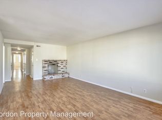 1245 44th Ave, San Francisco, CA 94122