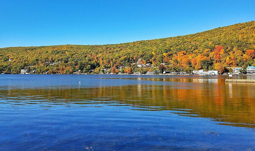 523 Jersey Ave, Greenwood Lake, NY 10925 Zillow