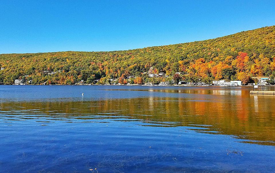 523 Jersey Ave, Greenwood Lake, NY 10925 Zillow
