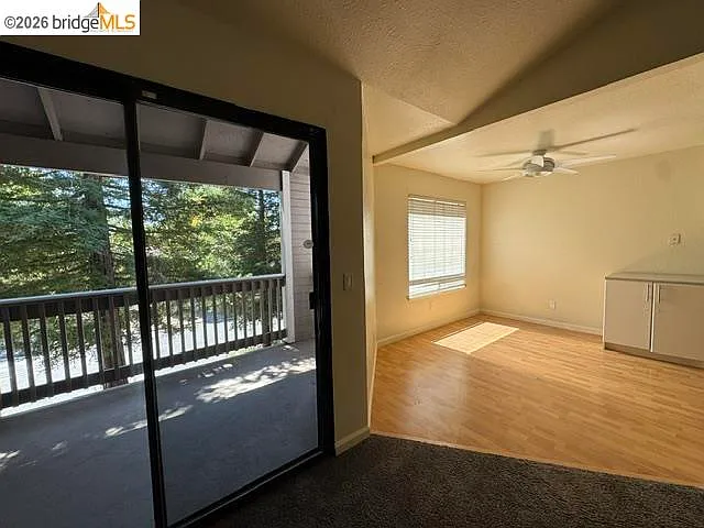 2701 Harvest Ln — Photo 9