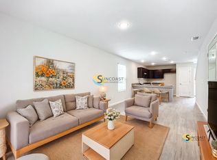 1248 Mull St, Jacksonville, FL 32205