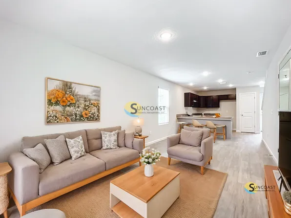 1248 Mull St, Jacksonville, FL 32205