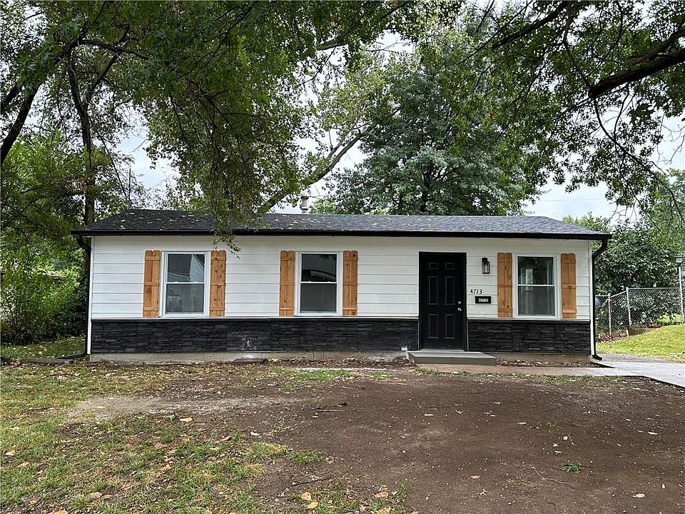 1st image of 4713 Melody Ln