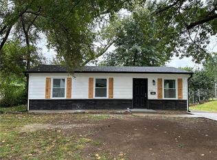 4713 Melody Ln, Kansas City, KS 66106