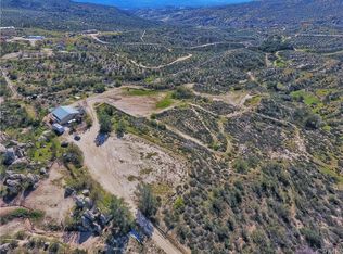 40500 Reed Valley Rd, Aguanga, CA 92536