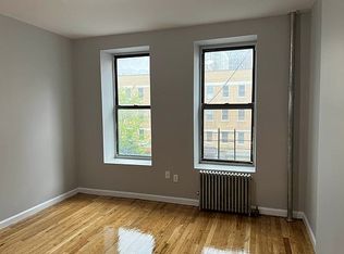 2173 3rd Ave, New York, NY 10035