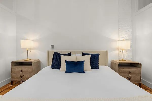 Rented by Stay Haus | media 9