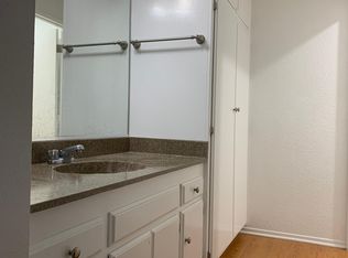 2307 E Ball Rd APT 440, Anaheim, CA 92806