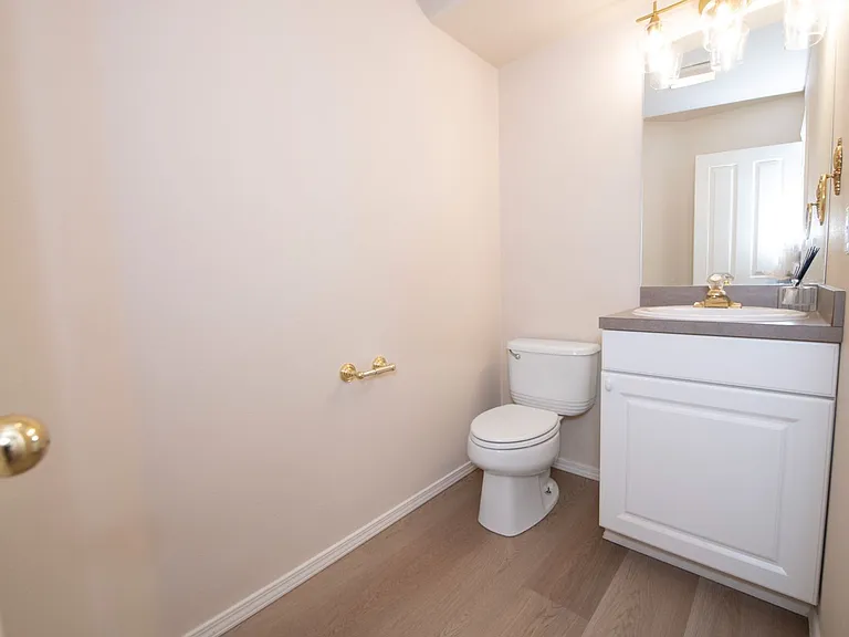 5423 Cape Seville Dr — Photo 14