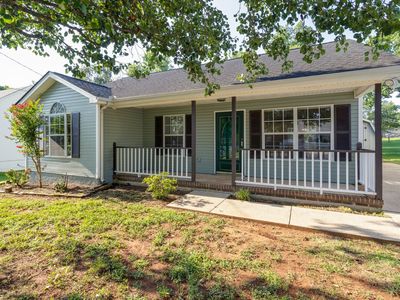 305 Cedar Park Cir, La Vergne, TN, 37086