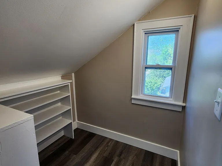 505 S Fairfax Blvd #300 — Photo 7