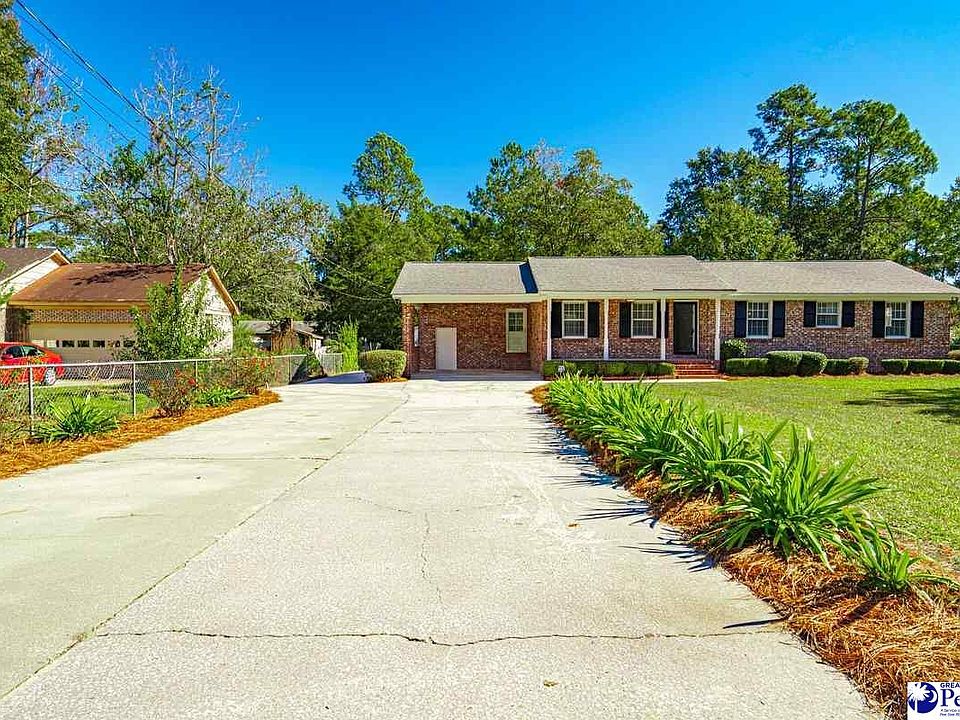 315 Creek Dr, Quinby, SC 29506 Zillow