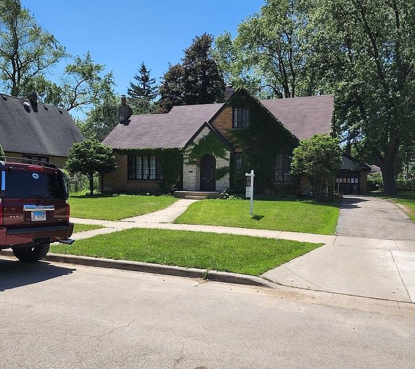 618 Illinois Ave, Elgin, IL 60120 Zillow