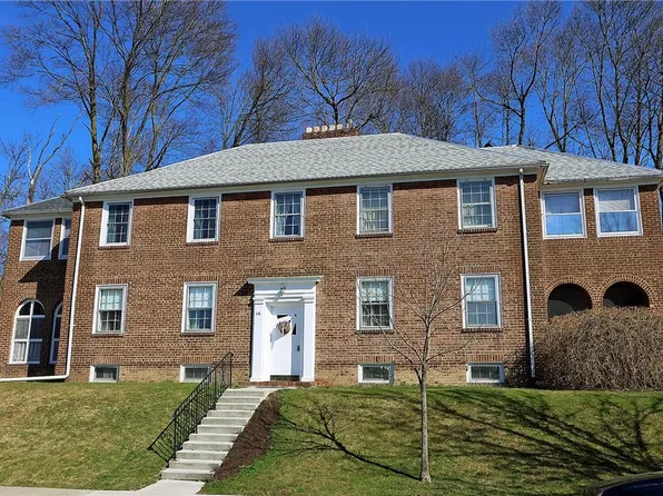 16 Farrell Street, Newburgh, NY 12550