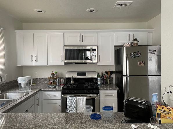5034 S Rainbow Blvd UNIT 102