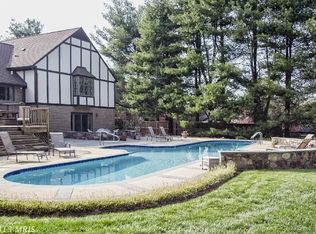 6502 River Clyde Dr, Highland, MD 20777