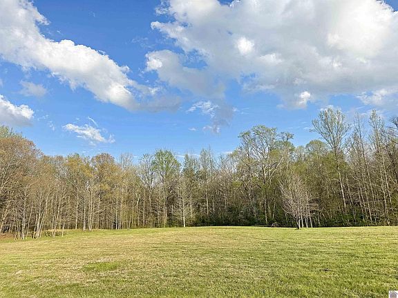 5th image of 4047 Irvin Cobb Rd