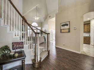 1425 Knob Hill Dr, Desoto, TX 75115