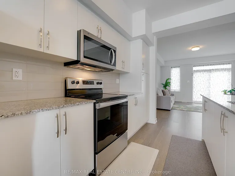 350 River Rd #23 — Photo 15