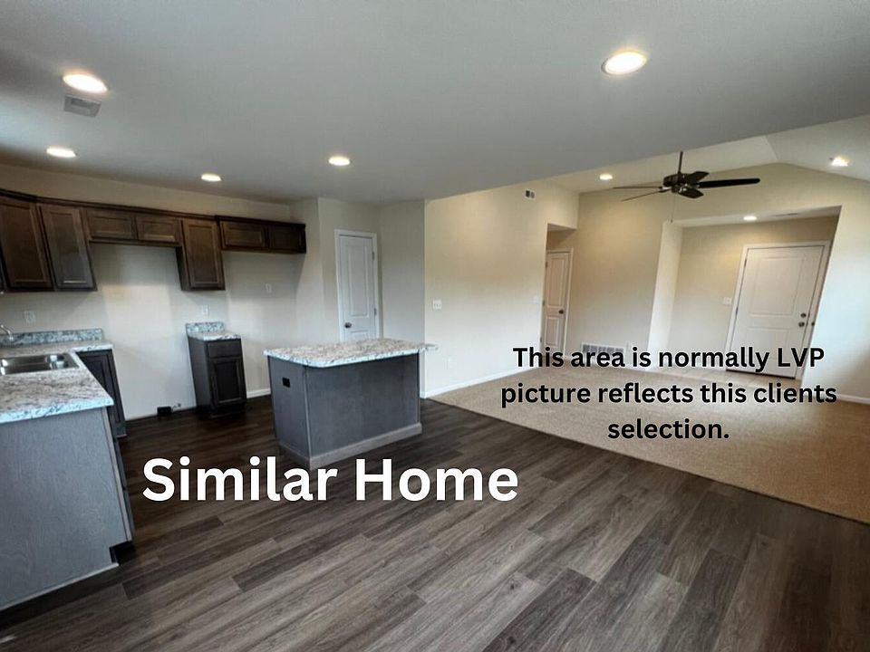 7920 N Brookhill Dr, Columbia, MO 65202 MLS 416745 Zillow