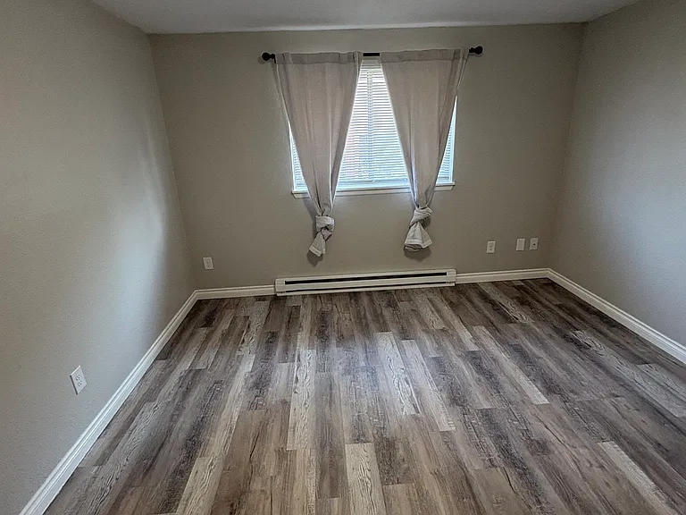 1425 E Wabash Ave #1425 — Photo 13
