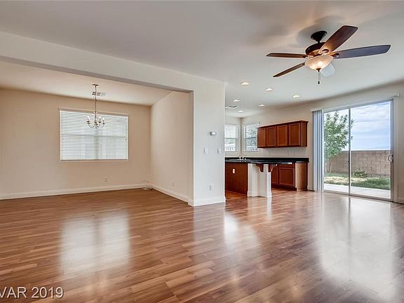 5th image of 1101 Cactus Rock St