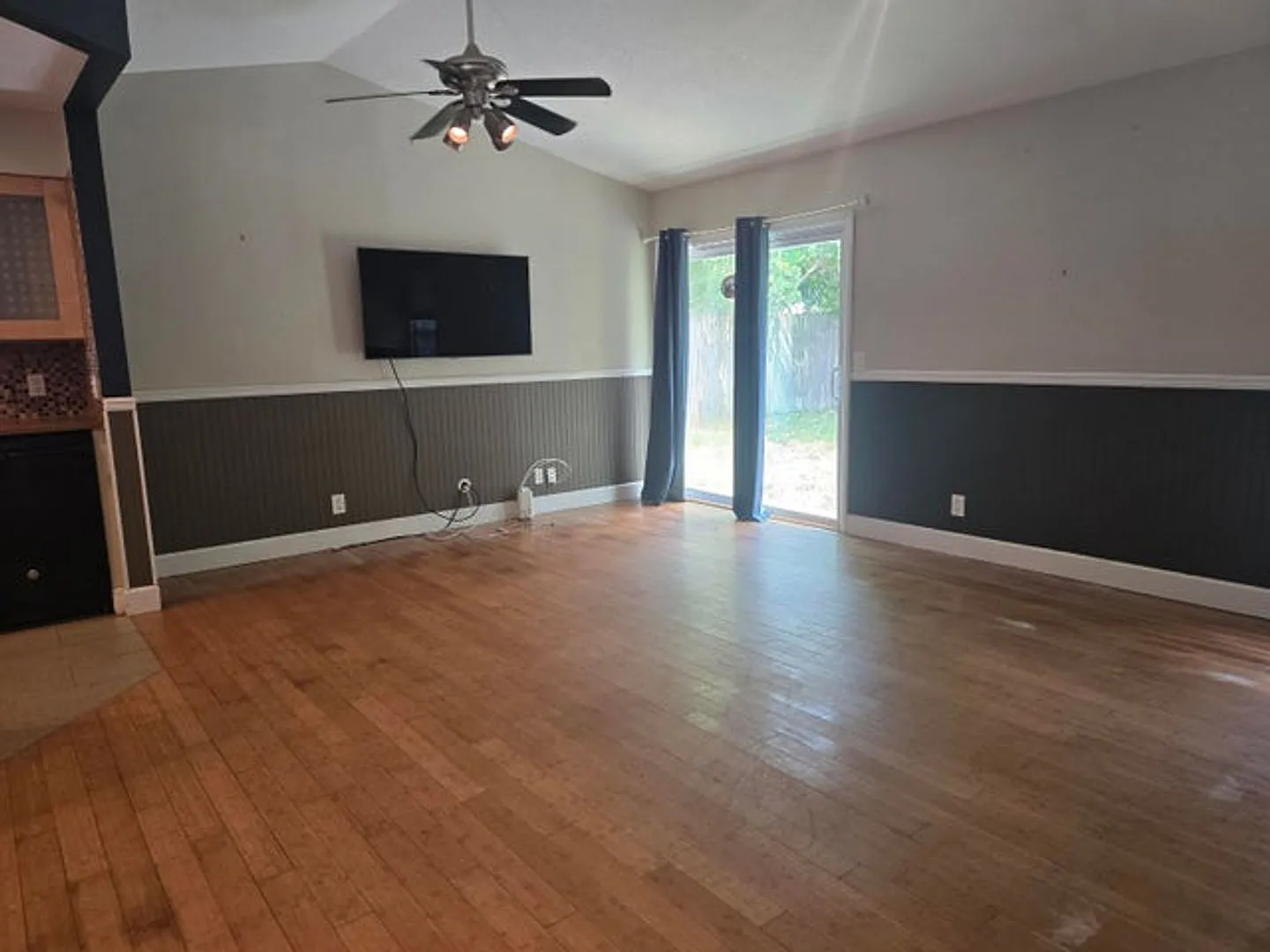 18162 Jupiter Landings Drive, Jupiter, FL 33458 - 3355 — Photo 3