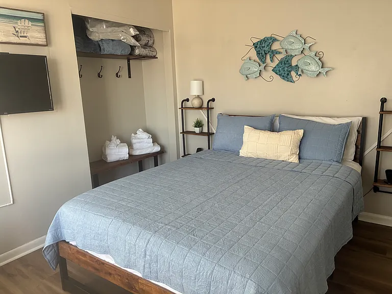 14301 Sinepuxent Ave #1 — Photo 8