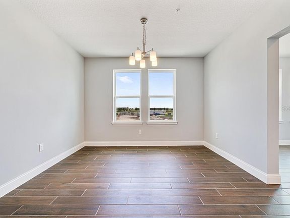 5th image of 7517 Laureate Blvd Unit 4207