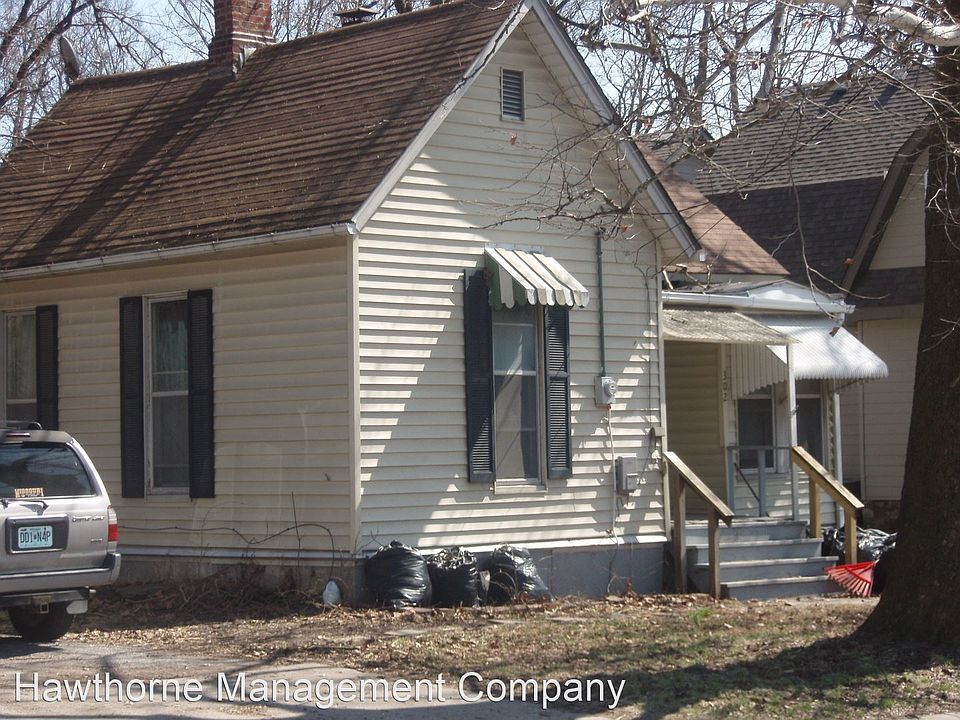 1st image of 302 N College Ave