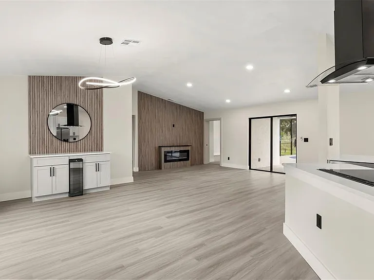 3007 Fayson Cir — Photo 8