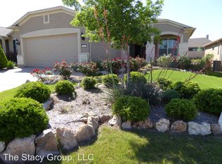 803 Apache Mountain Ln, Georgetown, TX 78633