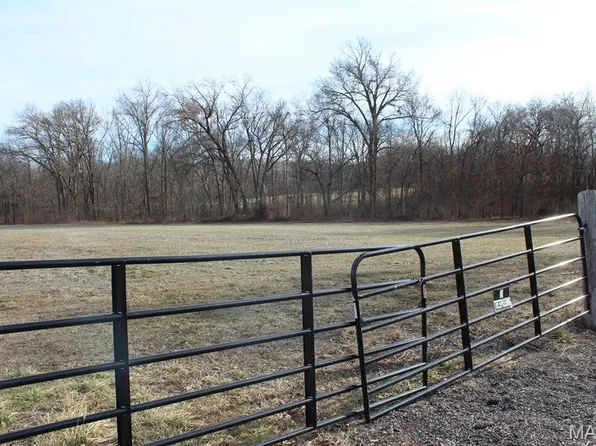 0 Highway 40 #61, Wentzville, MO 63385