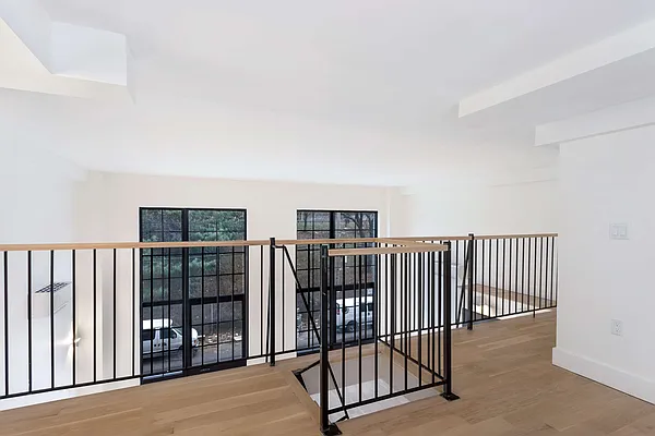 Rented by Carnegie Management Inc | media 31